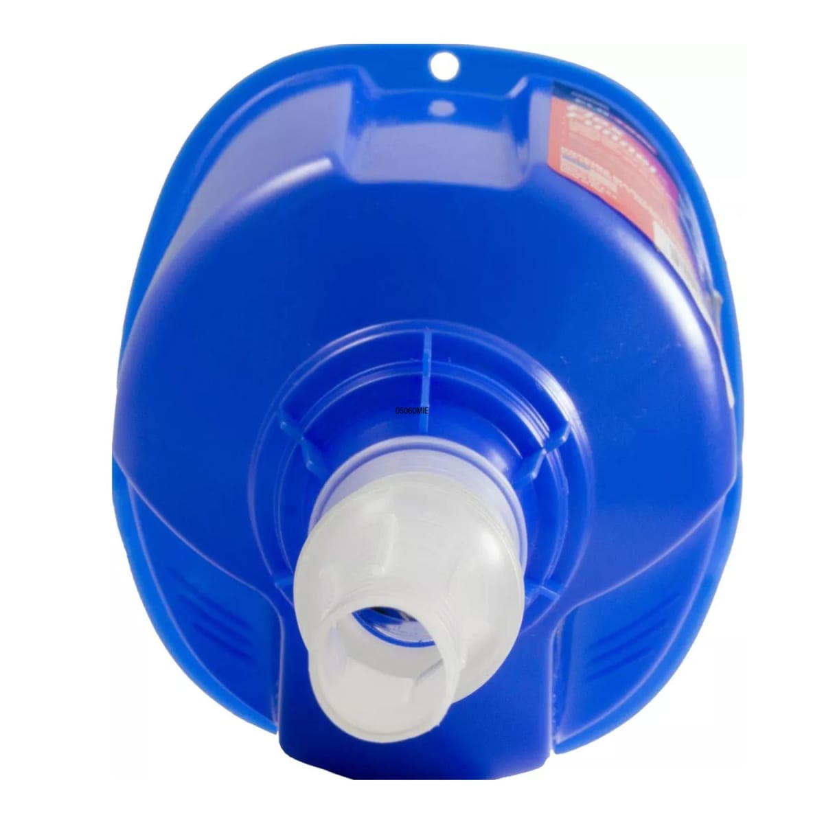 EMBUDO FLEXIBLE HOPKINS 05060MIE2