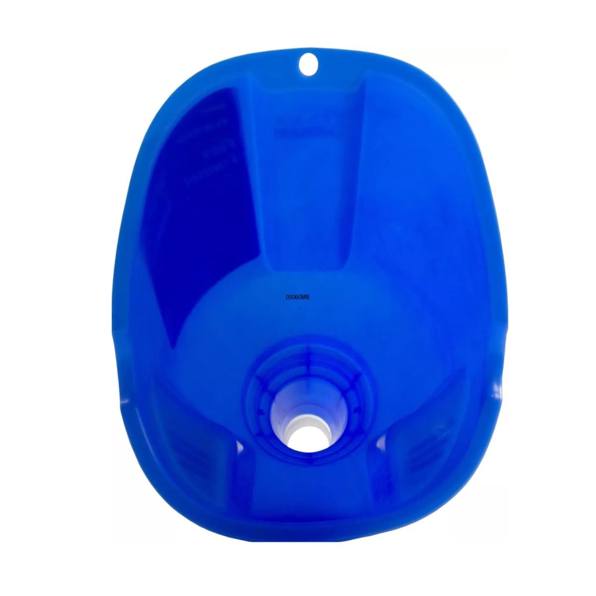 EMBUDO FLEXIBLE HOPKINS 05060MIE3