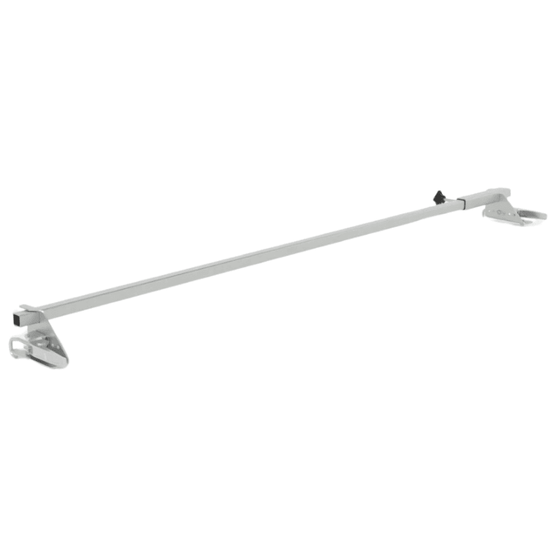 BLOQUEO DE RUEDAS UNIVERSAL MARTZ 058.137.00.00 0