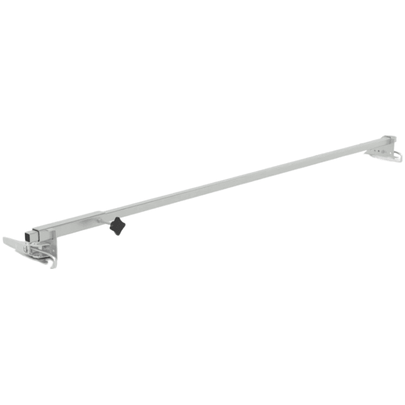 BLOQUEO DE RUEDAS UNIVERSAL MARTZ 058.137.00.002