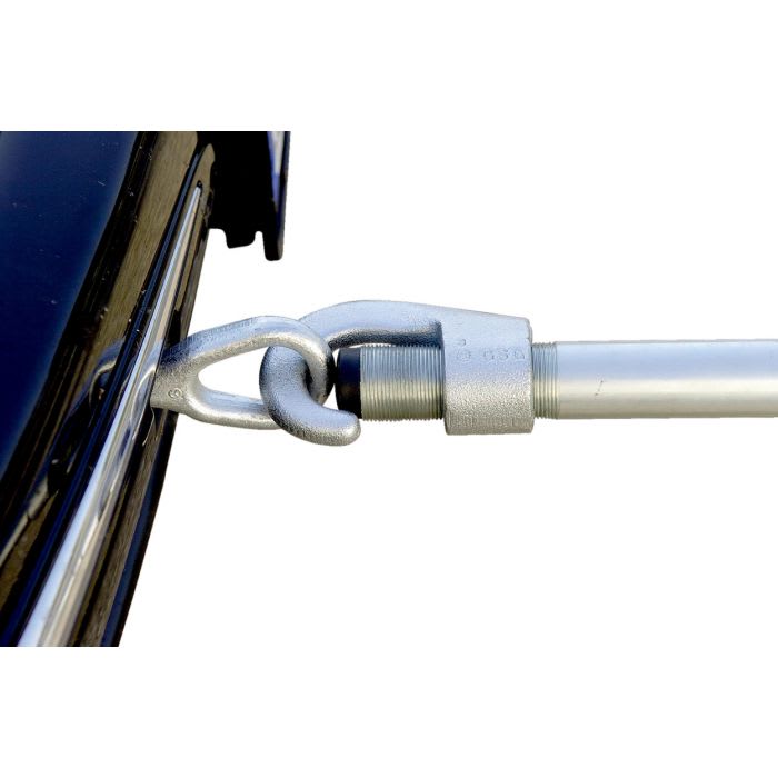 LANZA PARA REMOLCAR 1604027