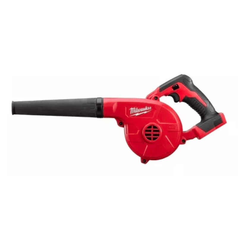 SOPLADOR COMPACTO M18 MILWAUKEE 0884-202