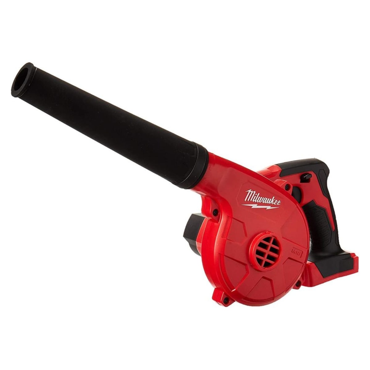 KIT TT SOPLADOR COMPACTO M18  + KIT INICIO MILWAUKEE 0884-159TT6
