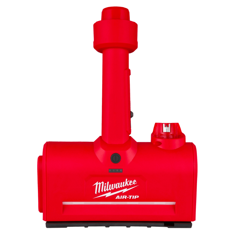 BOQUILLA UTILITARIA M12 MILWAUKEE 0980-20 0