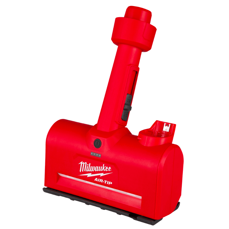 BOQUILLA UTILITARIA M12 MILWAUKEE 0980-202
