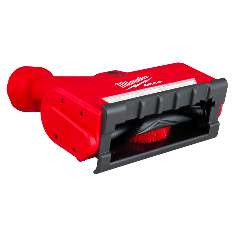 BOQUILLA UTILITARIA M12 MILWAUKEE 0980-203