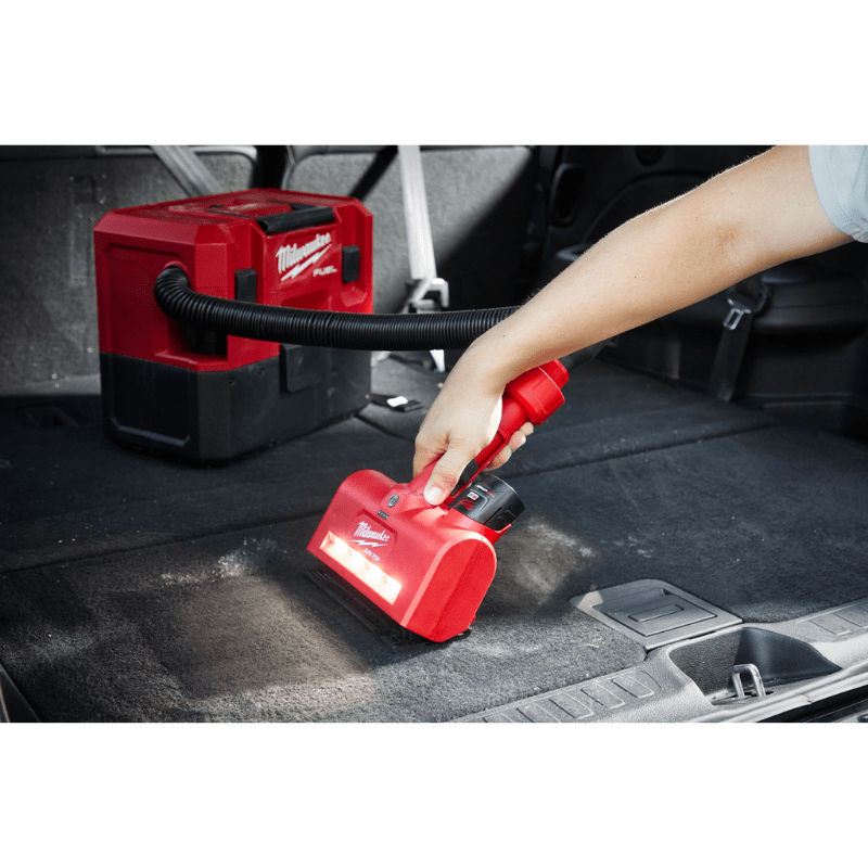 BOQUILLA UTILITARIA M12 MILWAUKEE 0980-205