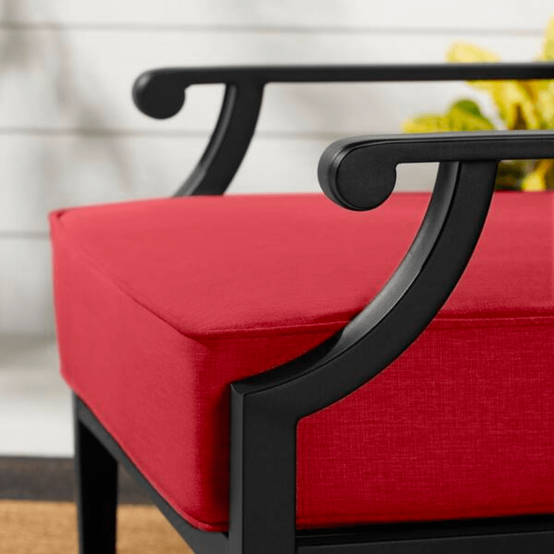 SOFA CON COJINES PARA PATIO 3 PCS STYLEWELL 10056142906