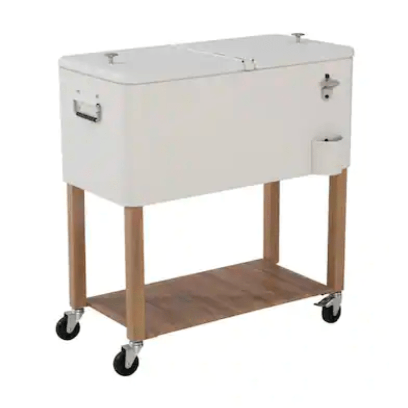 HIELERA JARDIN 80 LTS STYLEWELL 1006659897 0