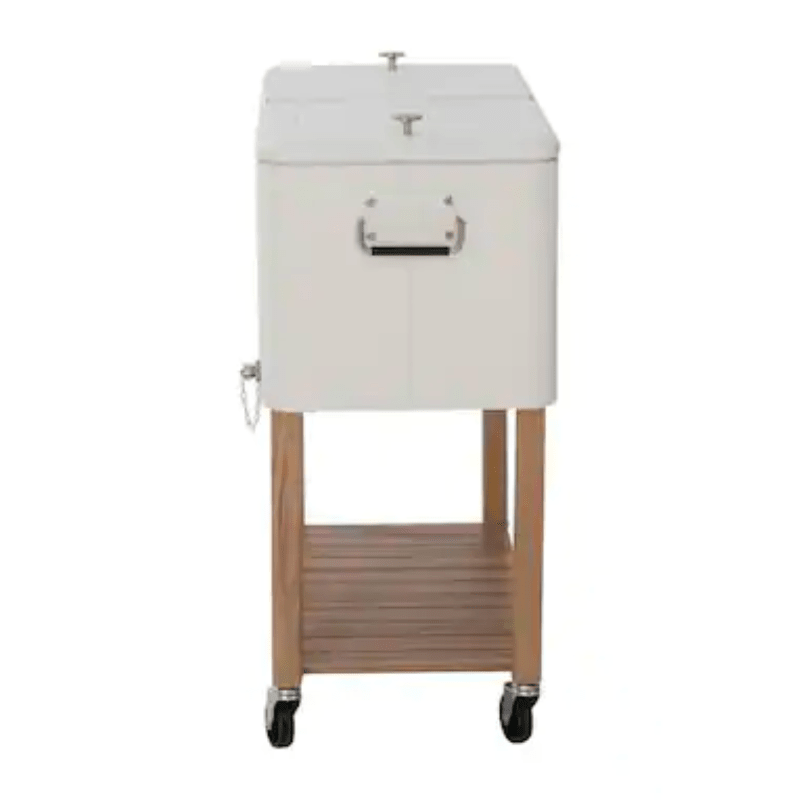 HIELERA JARDIN 80 LTS STYLEWELL 10066598972