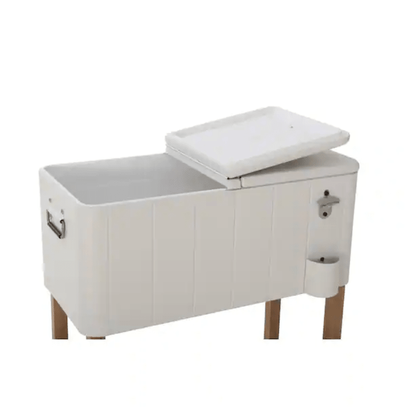 HIELERA JARDIN 80 LTS STYLEWELL 10066598973