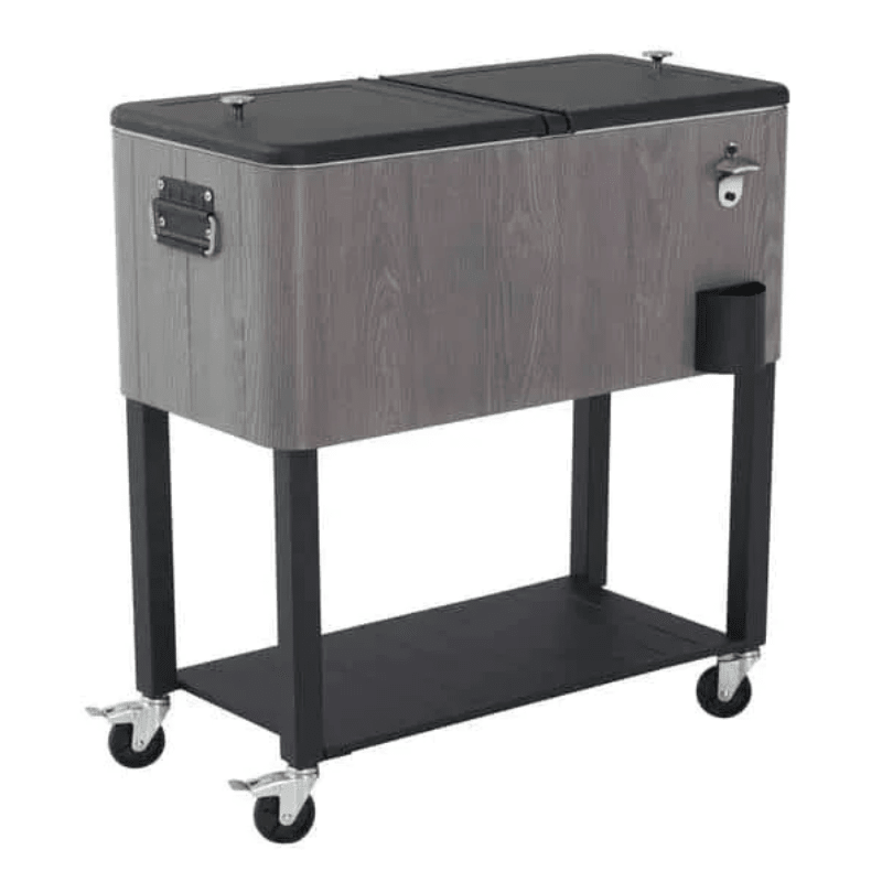 HIELERA JARDIN 80 LTS STYLEWELL 1006663349 0