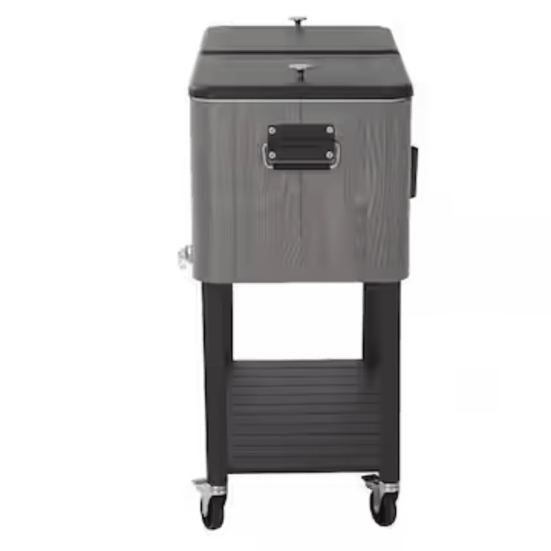 HIELERA JARDIN 80 LTS STYLEWELL 10066633492