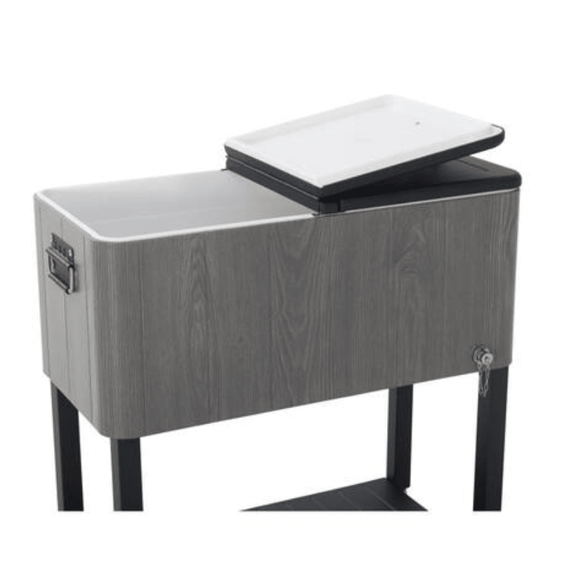 HIELERA JARDIN 80 LTS STYLEWELL 10066633493