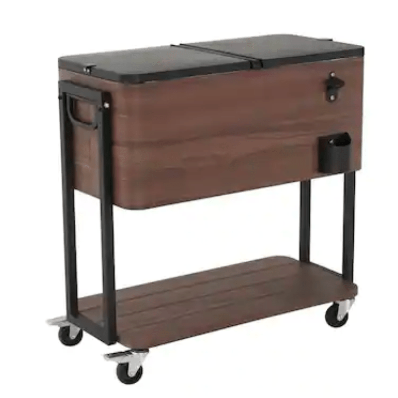 HIELERA JARDIN 80 LTS STYLEWELL 1006737452 0