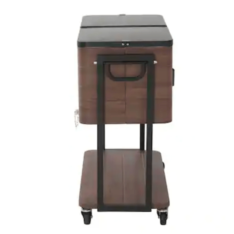 HIELERA JARDIN 80 LTS STYLEWELL 10067374522