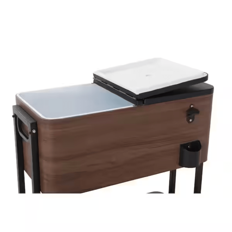 HIELERA JARDIN 80 LTS STYLEWELL 10067374523