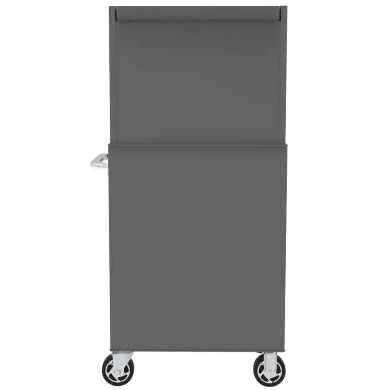 CAJA HERRAMIENTAS 27IN 11 CAJONES GRIS HUSKY 10074490665