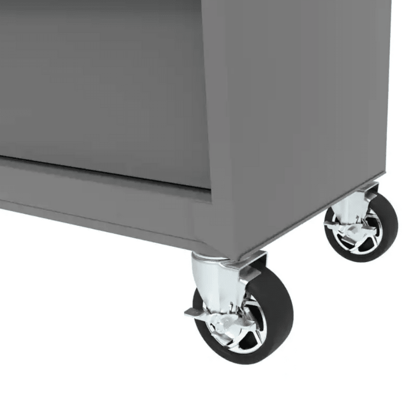 CAJA HERRAMIENTAS 27IN 11 CAJONES GRIS HUSKY 10074490668