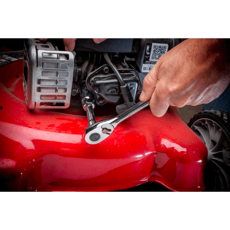 SET DE HERRAMIENTAS 270 PCS HUSKY 10088324756