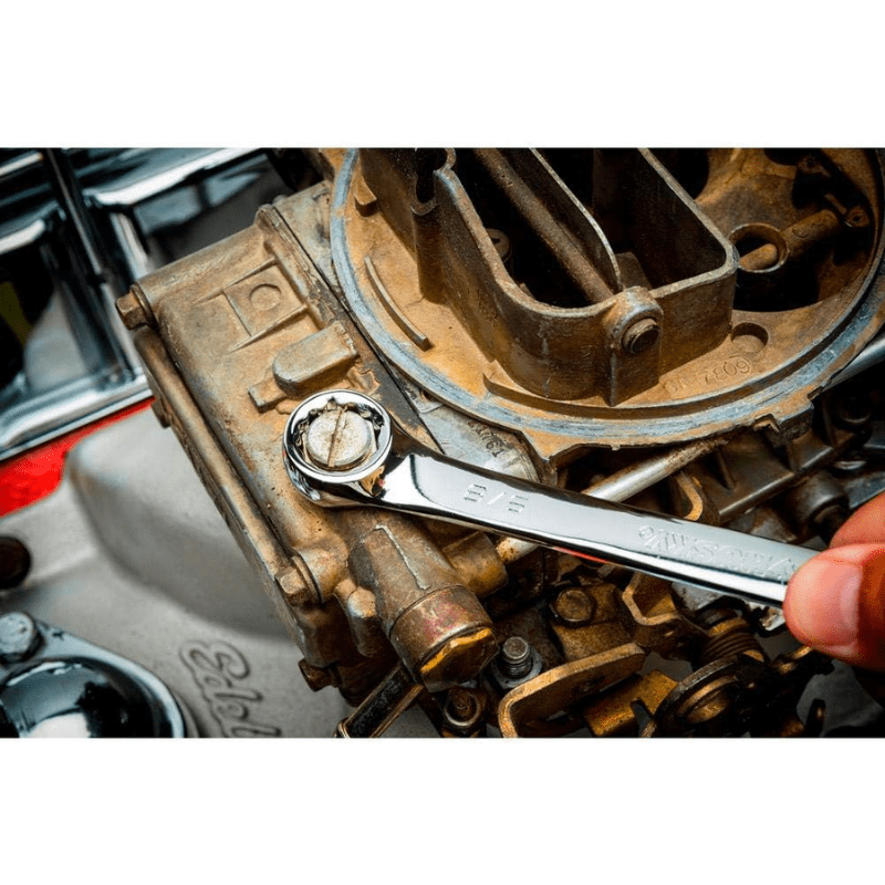 SET DE HERRAMIENTAS 270 PCS HUSKY 10088324757