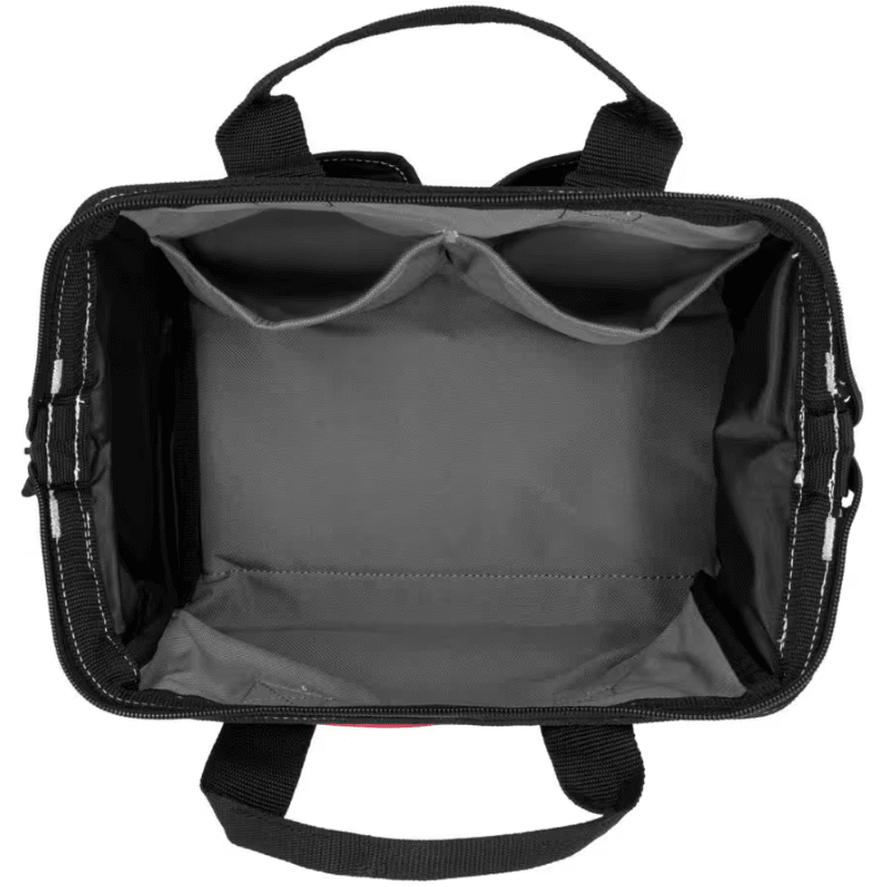 SET 2 BOLSAS HERRAMIENTAS 12