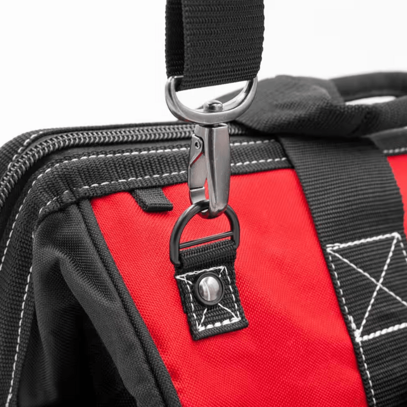 SET 2 BOLSAS HERRAMIENTAS 12