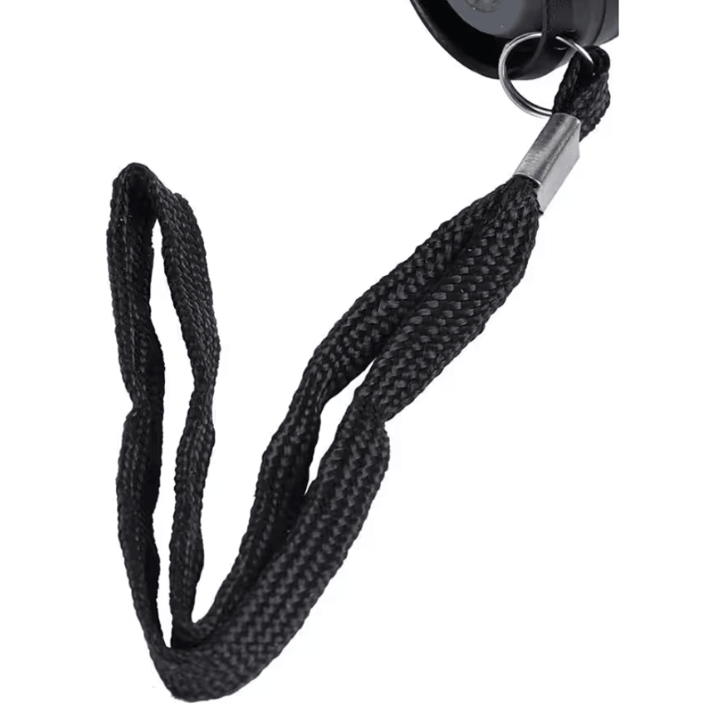 PACK 3 LINTERNAS DE ALUMINIO 225 LUMENS DEFIANT 10095798556