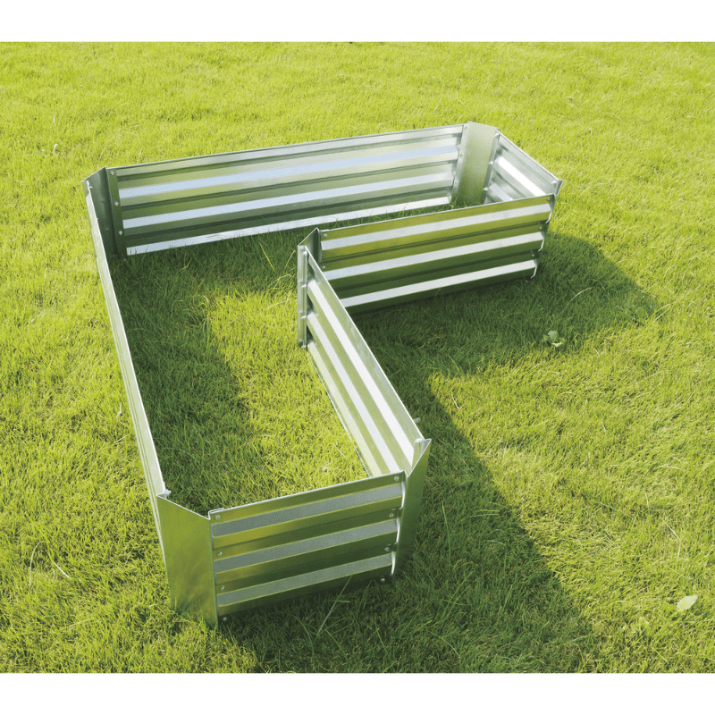 JARDINERA EN L IRONTON 1022252