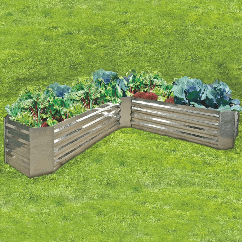 JARDINERA EN L IRONTON 1022253