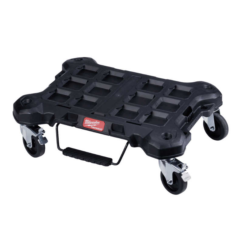 PLATAFORMA RODANTE PACKOUT MILWAUKEE 48-22-8410 0