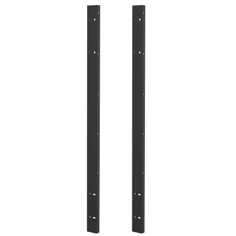 COMBINACIÓN MOBILIARIO TALLER 9 PIEZAS ADVANTAGE PRO TT90110