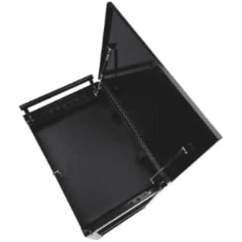 CARRO MECANICO 30” 5 CAJONES IRONTON 1044764