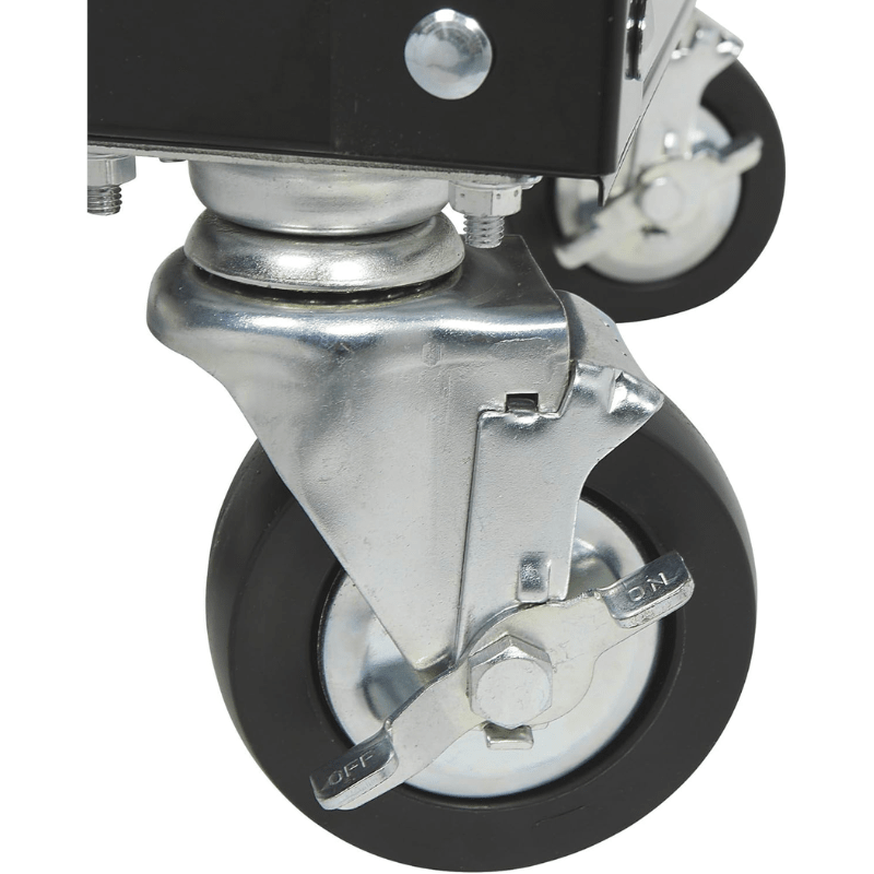 CARRO MECANICO 30” 5 CAJONES IRONTON 1044765