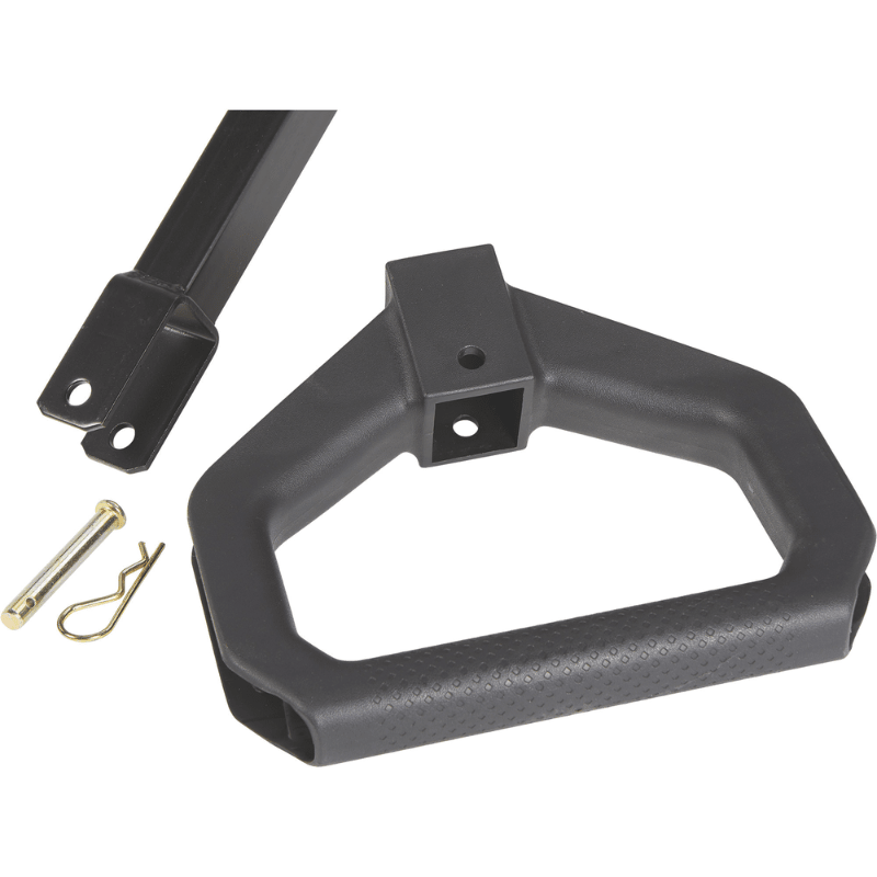 CARRO DE ACERO 1500 LB STRONGWAY 1070904