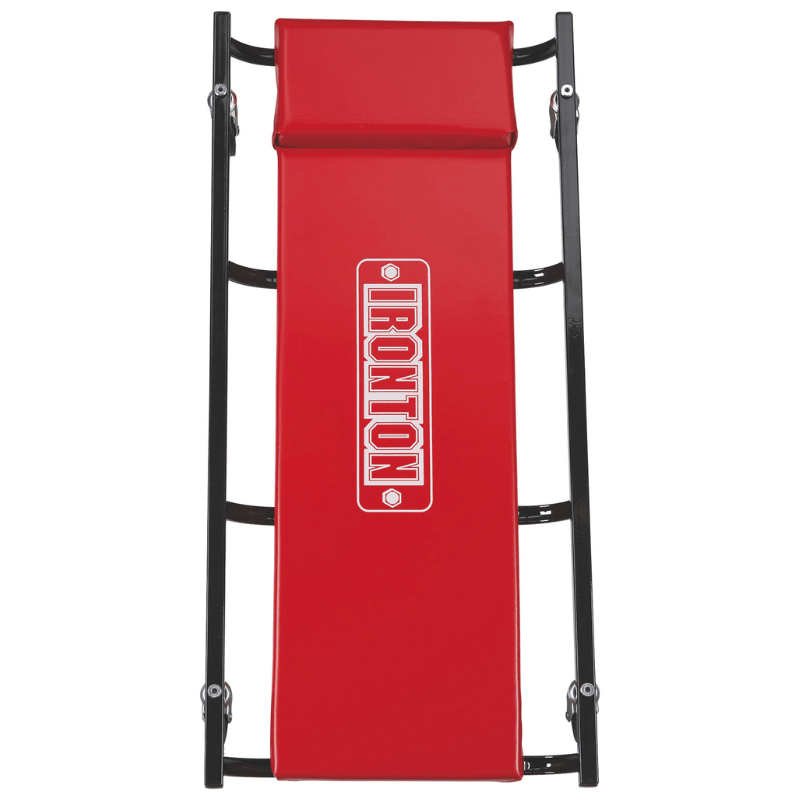 CAMILLA MECANICO IRONTON 1070942