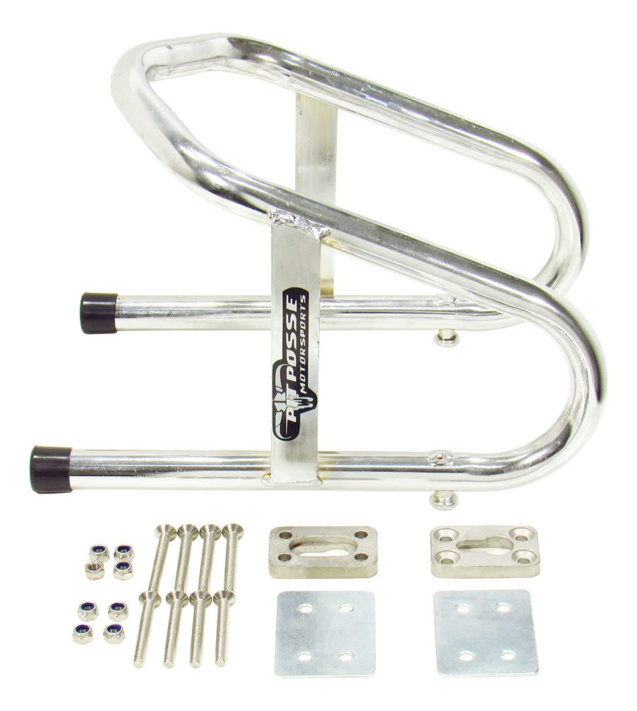 SOPORTE PARA MOTOCICLETAS MOD 11-017 PIT POSSE 0