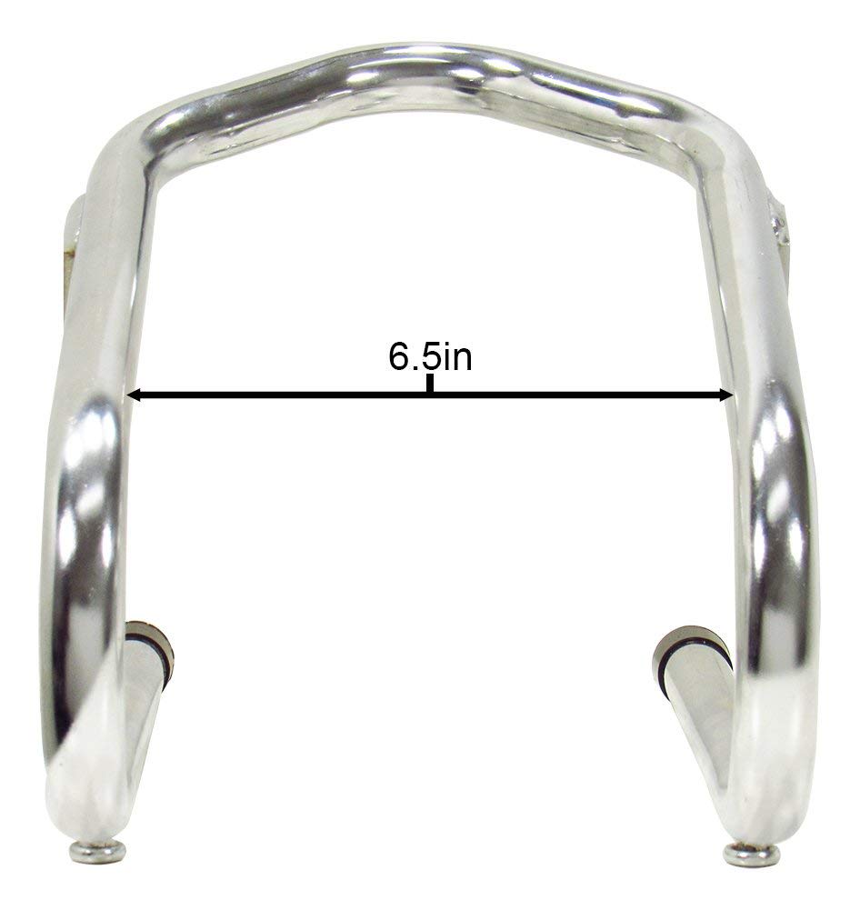 SOPORTE PARA MOTOCICLETAS MOD 11-017 PIT POSSE2