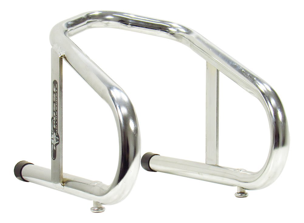 SOPORTE PARA MOTOCICLETAS MOD 11-017 PIT POSSE3