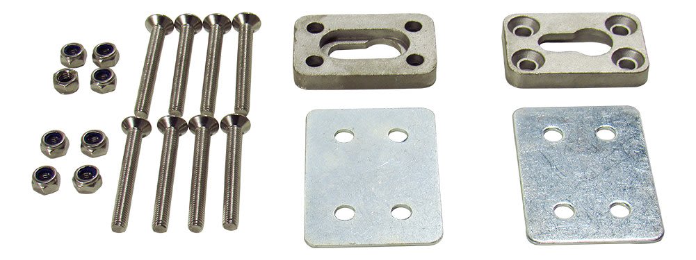 SOPORTE PARA MOTOCICLETAS MOD 11-017 PIT POSSE4