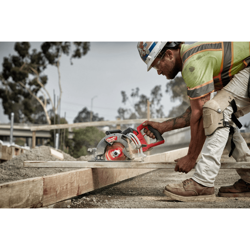 KIT SIERRA CIRCULAR 7-1/4