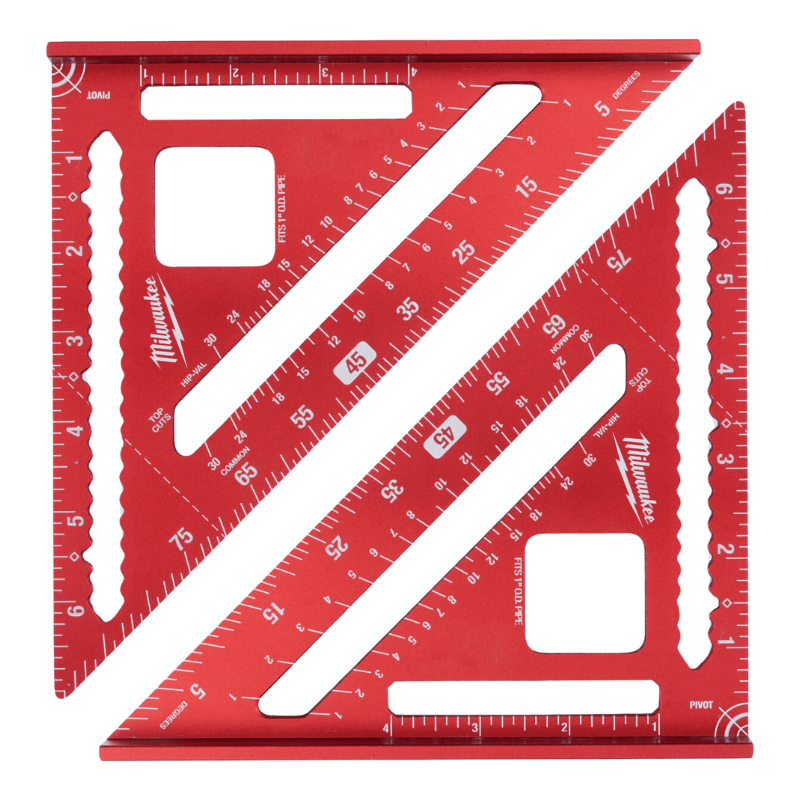 PACK 2 ESCUADRAS 7