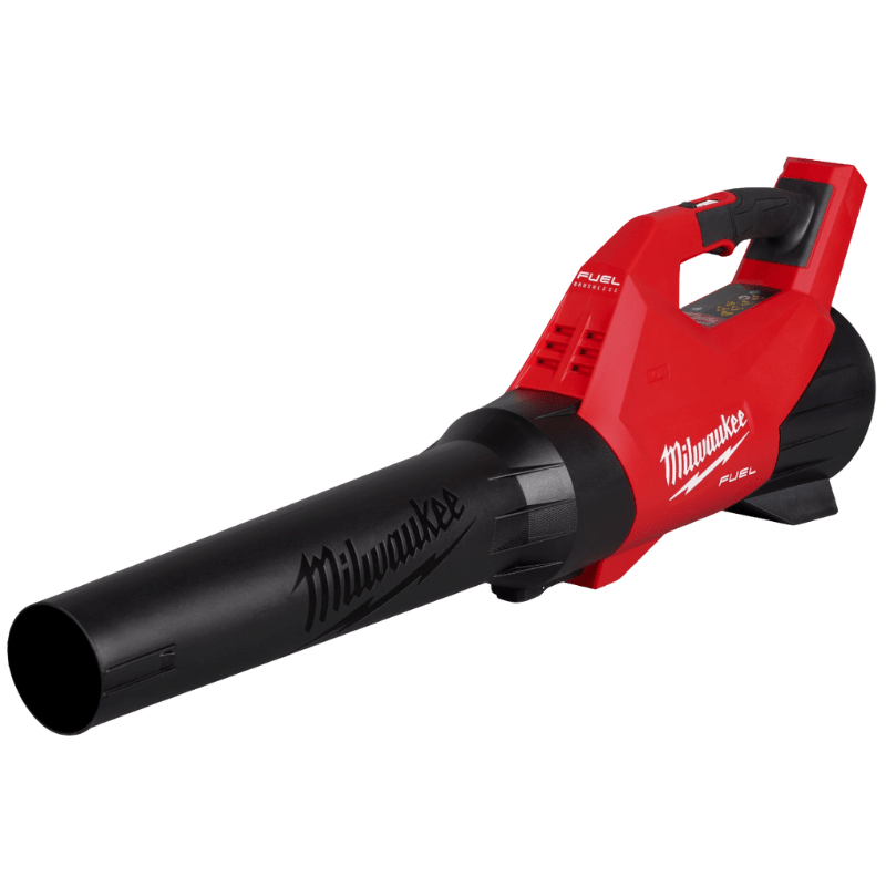 SOPLADOR POWERSTATE M18 FUEL MILWAUKEE 3017-20 0