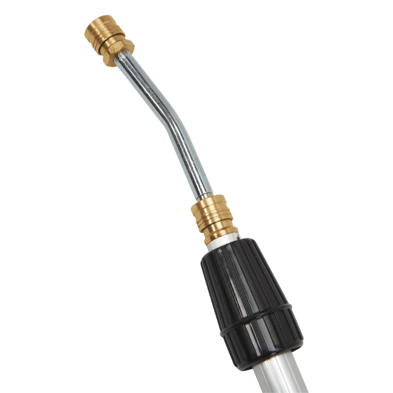 LANZA 8-24 FT HIDROLAVADORA NORTH STAR 1137822