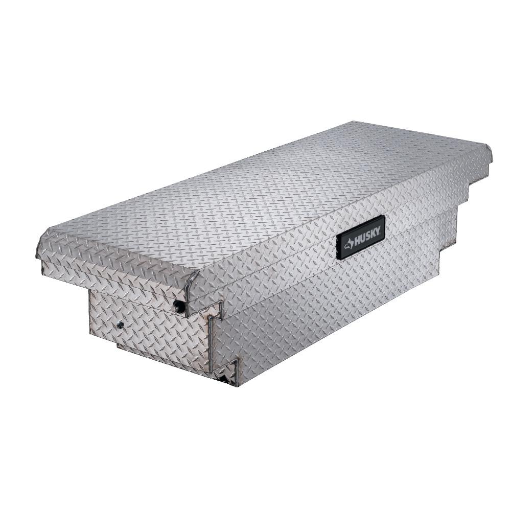 CAJA PICK UP HUSKY 61