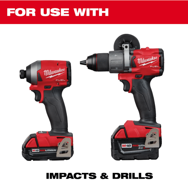 SET 60 BROCAS Y PUNTAS + CAJA PACKOUT 48-32-516212