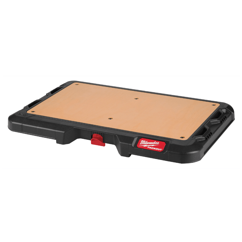 ENCIMERA DE TRABAJO PACKOUT MILWAUKEE 48-22-8488 0