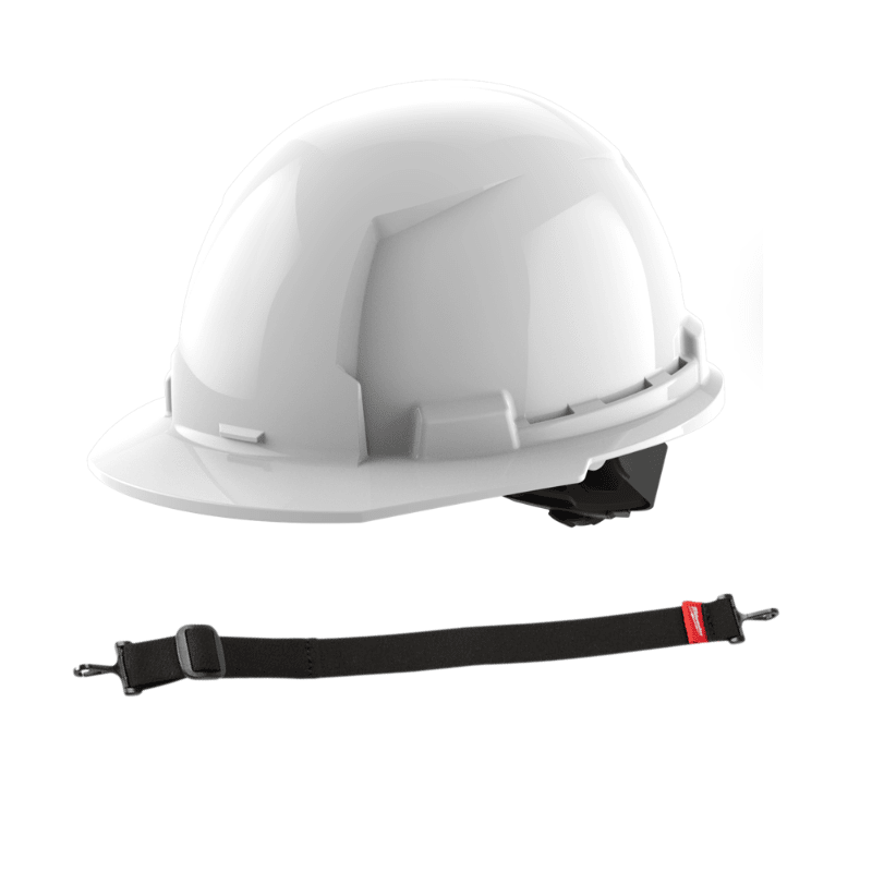 KIT TT CASCO 48-73-1100 + CORREA PARA LA BARBILLA 48-73-1082 0