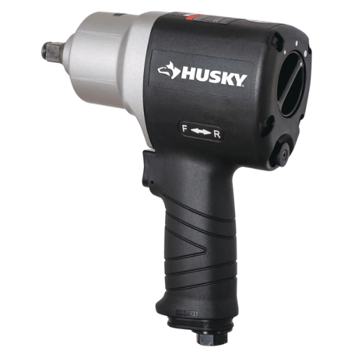 LLAVE DE IMPACTO 1/2IN  800 LBS HUSKY 1003097315 0