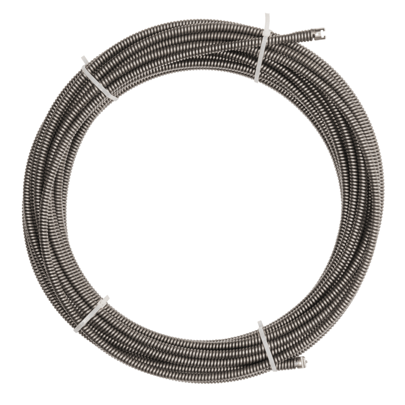CABLE DESTAPADOR DESAGÜE 3/8